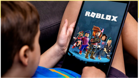 Screenshot 2025-12-05 144309 Screenshot 2025-12-05 144309