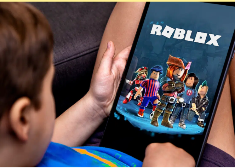 Screenshot 2025-12-05 144309