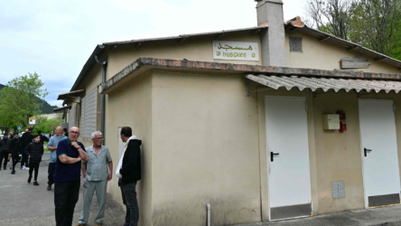 Screenshot 2025-12-05 155312