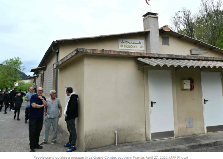 Screenshot 2025-12-05 155312 Screenshot 2025-12-05 155312