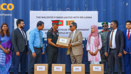 Screenshot 2025-12-05 195641 Screenshot 2025-12-05 195641