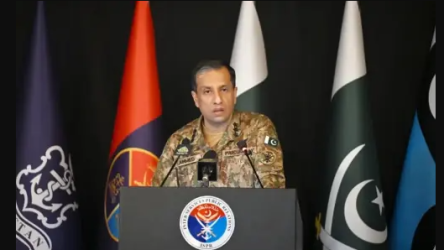 Screenshot 2025-12-05 202121 Screenshot 2025-12-05 202121