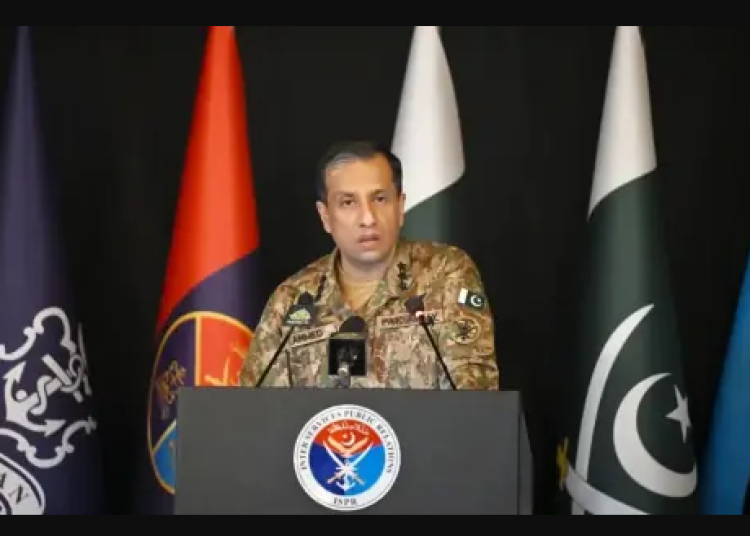 Screenshot 2025-12-05 202121 Screenshot 2025-12-05 202121