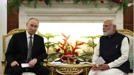 Screenshot 2025-12-05 204349