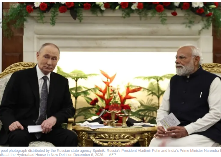 Screenshot 2025-12-05 204349 Screenshot 2025-12-05 204349