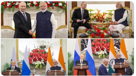 Screenshot 2025-12-05 210653