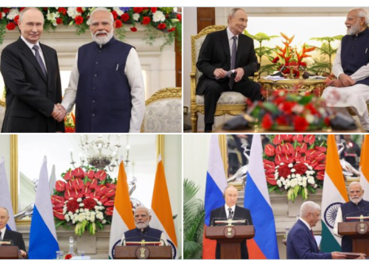 Screenshot 2025-12-05 210653