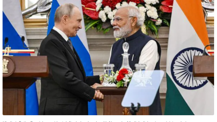 Screenshot 2025-12-05 212121 Screenshot 2025-12-05 212121