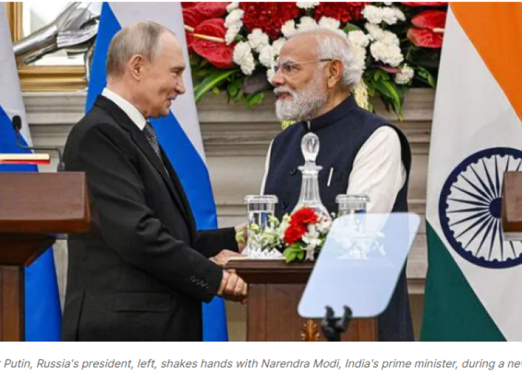 Screenshot 2025-12-05 212121