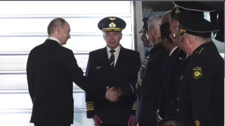 Screenshot 2025-12-05 214229 Screenshot 2025-12-05 214229