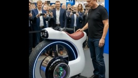 Screenshot 2025-12-06 095953 Screenshot 2025-12-06 095953