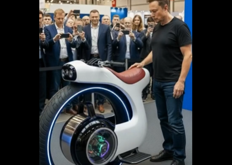 Screenshot 2025-12-06 095953