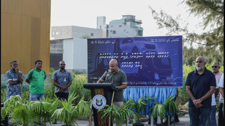 Screenshot 2025-12-06 100157 Screenshot 2025-12-06 100157