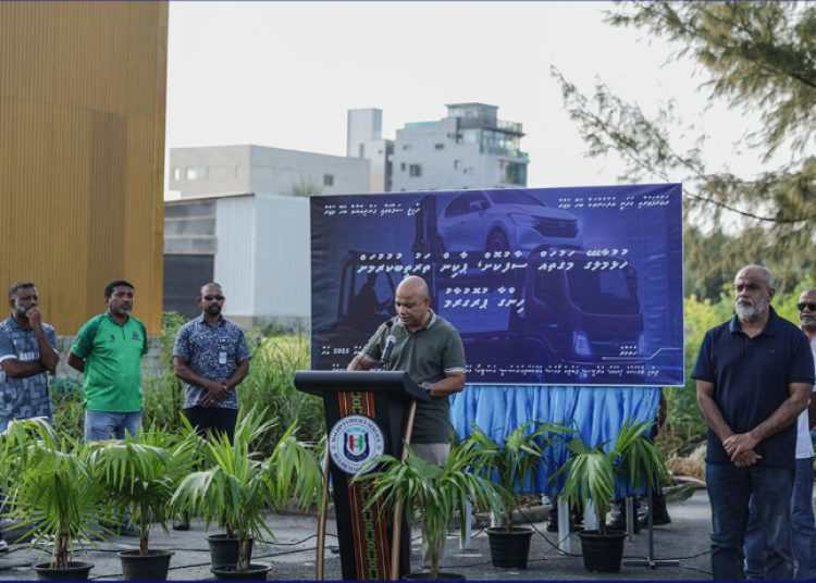 Screenshot 2025-12-06 100157 Screenshot 2025-12-06 100157