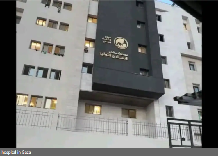 Screenshot 2025-12-06 101032 Screenshot 2025-12-06 101032