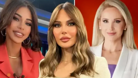 Screenshot 2025-12-06 102255 Screenshot 2025-12-06 102255