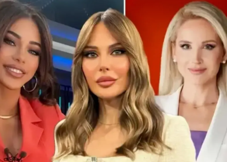 Screenshot 2025-12-06 102255