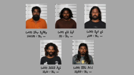 Screenshot 2025-12-06 110108 Screenshot 2025-12-06 110108