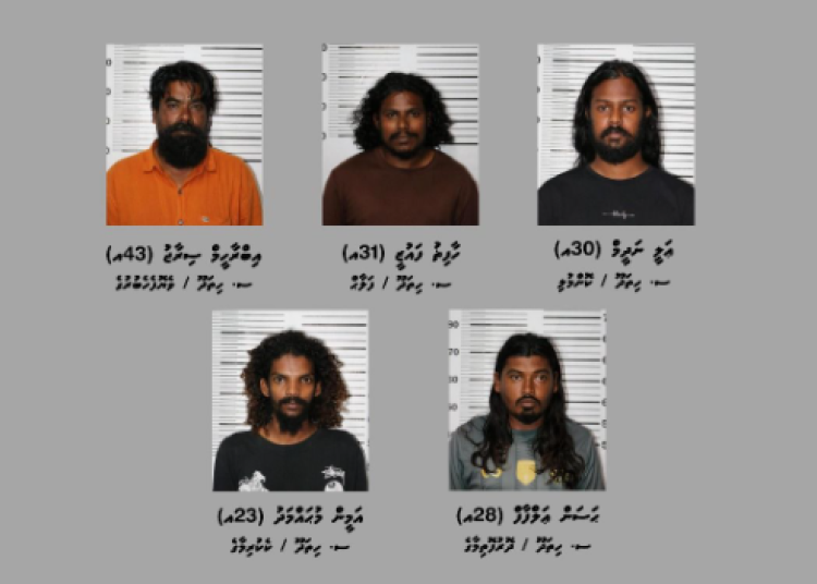 Screenshot 2025-12-06 110108 Screenshot 2025-12-06 110108