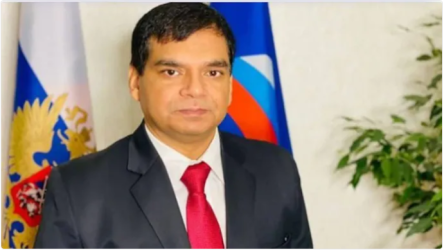 Screenshot 2025-12-06 113424 Screenshot 2025-12-06 113424