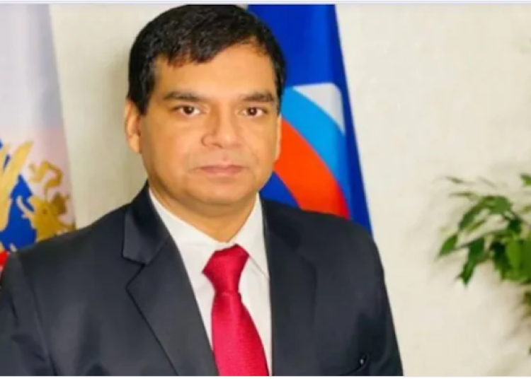 Screenshot 2025-12-06 113424 Screenshot 2025-12-06 113424