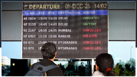 Screenshot 2025-12-06 194120