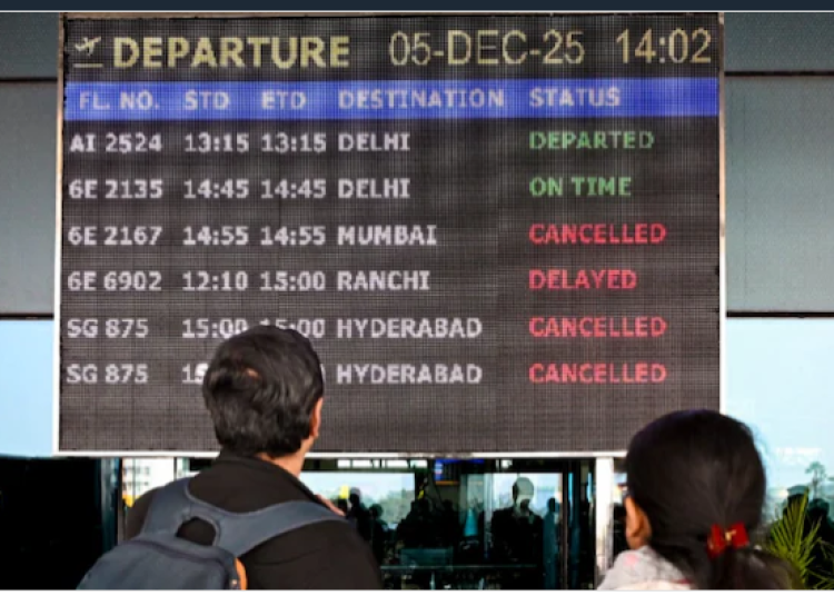 Screenshot 2025-12-06 194120