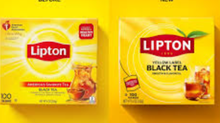 Screenshot 2025-12-06 195537