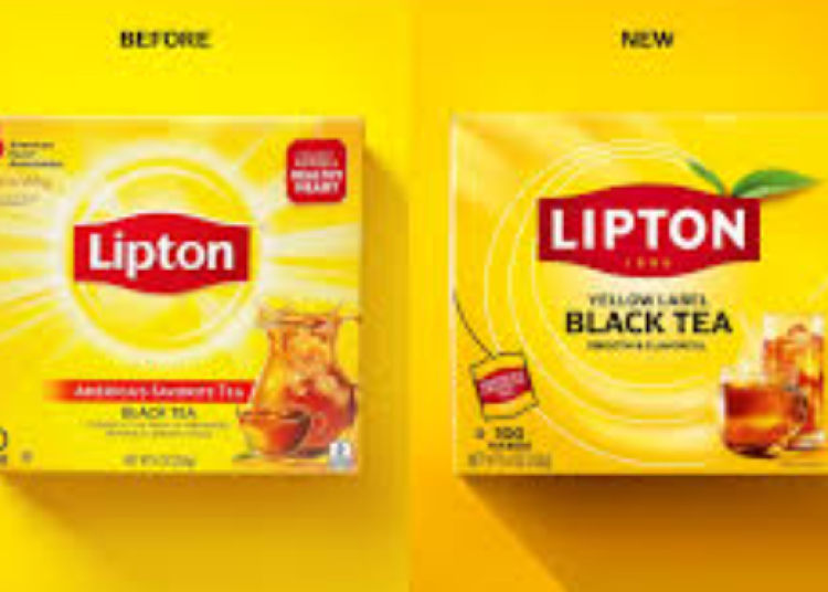 Screenshot 2025-12-06 195537