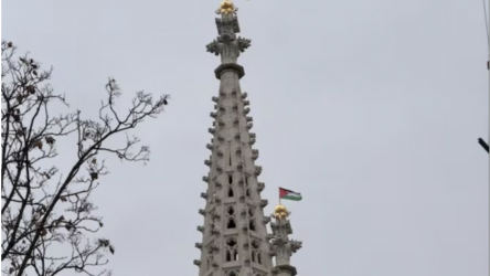 Screenshot 2025-12-06 200653 Screenshot 2025-12-06 200653