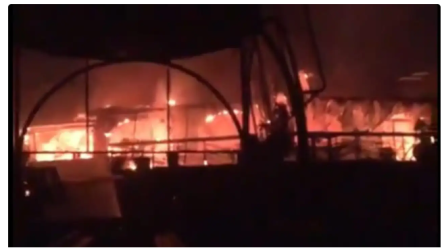 Screenshot 2025-12-07 082327 Screenshot 2025-12-07 082327