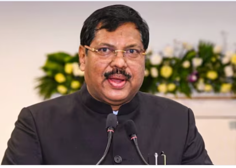 Screenshot 2025-12-07 083044 Screenshot 2025-12-07 083044