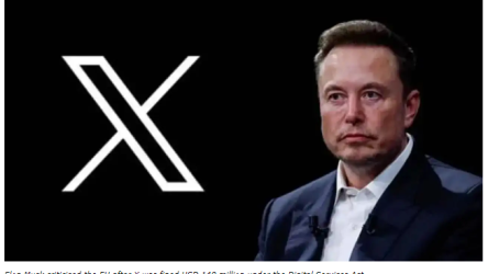 Screenshot 2025-12-07 162259 Screenshot 2025-12-07 162259