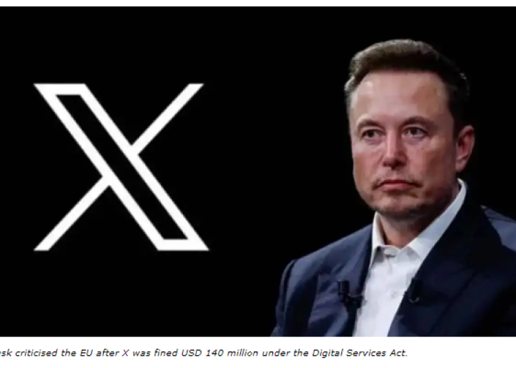 Screenshot 2025-12-07 162259 Screenshot 2025-12-07 162259