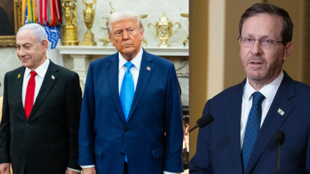 Screenshot 2025-12-07 164334 Screenshot 2025-12-07 164334