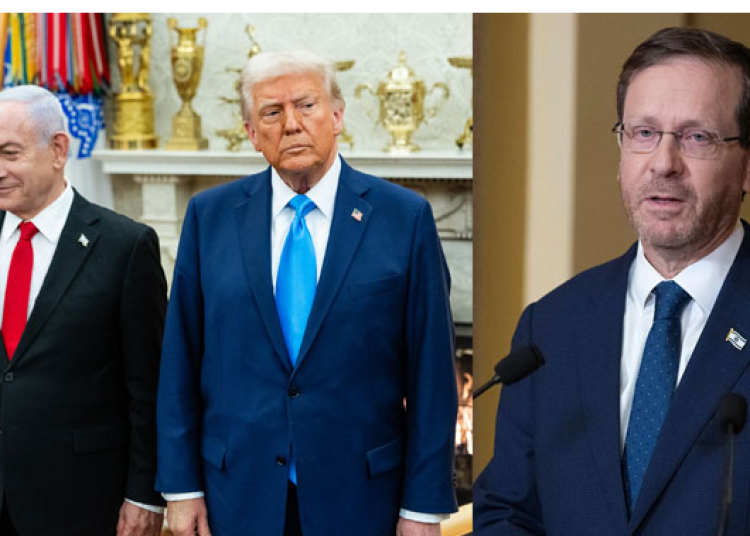 Screenshot 2025-12-07 164334 Screenshot 2025-12-07 164334