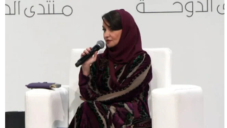 Screenshot 2025-12-07 165931 Screenshot 2025-12-07 165931