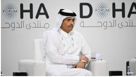 Screenshot 2025-12-07 171120 Screenshot 2025-12-07 171120