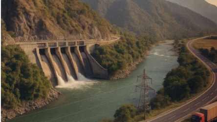 Screenshot 2025-12-07 172722 Screenshot 2025-12-07 172722