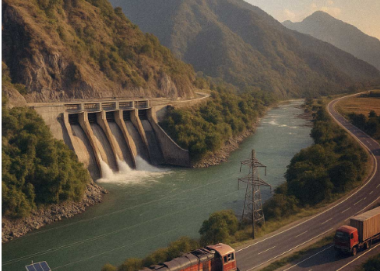 Screenshot 2025-12-07 172722 Screenshot 2025-12-07 172722