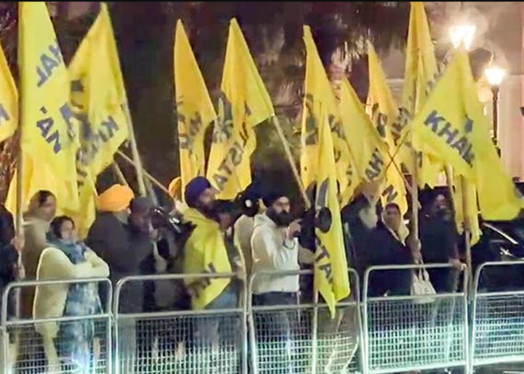 Screenshot 2025-12-07 195855 Screenshot 2025-12-07 195855