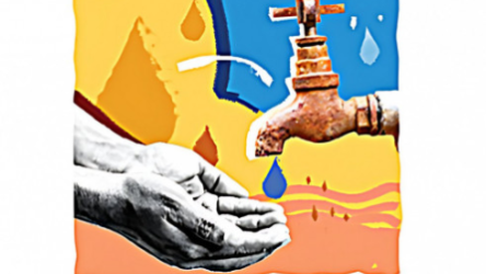 Screenshot 2025-12-07 200041 Screenshot 2025-12-07 200041