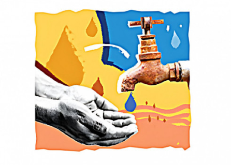 Screenshot 2025-12-07 200041