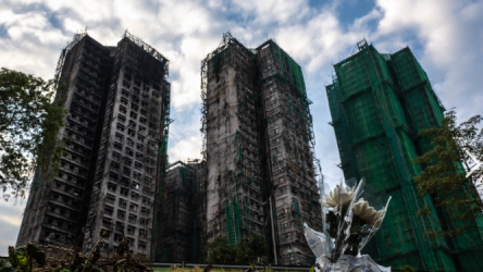 Screenshot 2025-12-07 202535 Screenshot 2025-12-07 202535