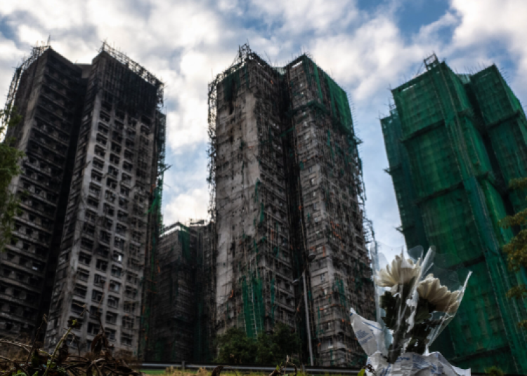 Screenshot 2025-12-07 202535 Screenshot 2025-12-07 202535