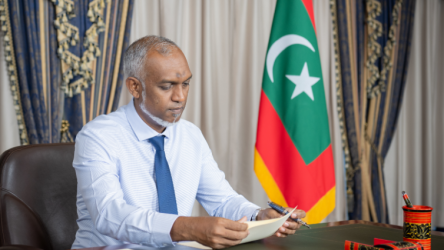 Screenshot 2025-12-07 203607 Screenshot 2025-12-07 203607