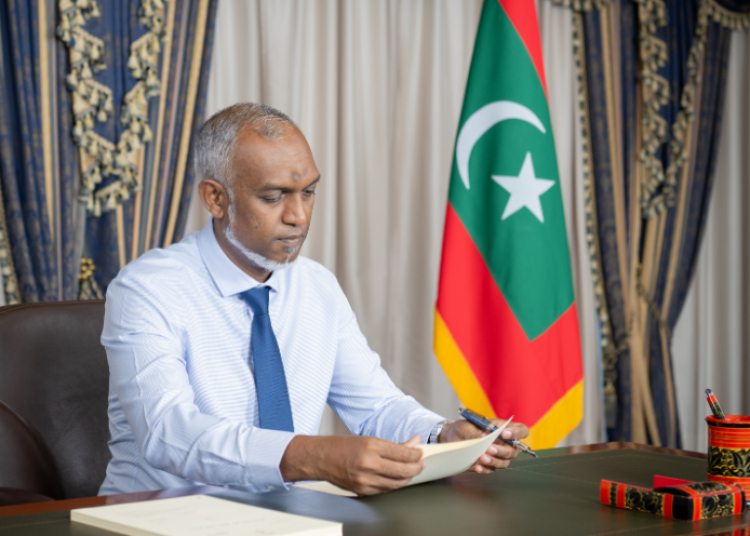 Screenshot 2025-12-07 203607 Screenshot 2025-12-07 203607