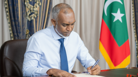 Screenshot 2025-12-07 203810 Screenshot 2025-12-07 203810