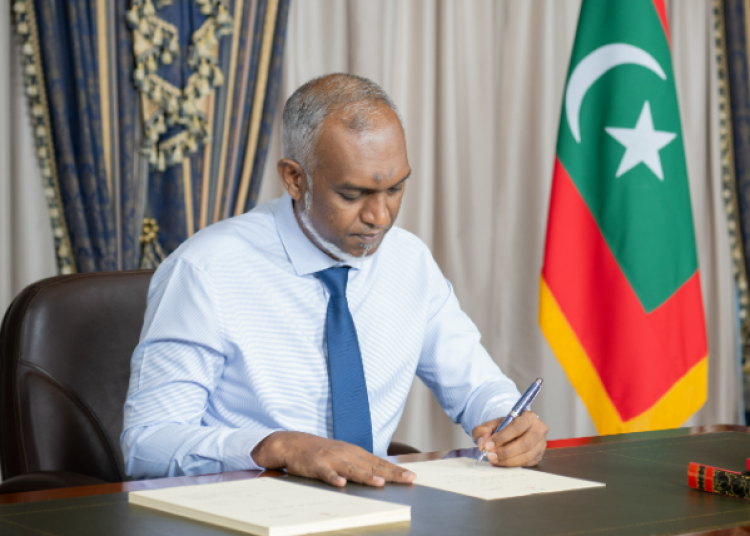 Screenshot 2025-12-07 203810 Screenshot 2025-12-07 203810