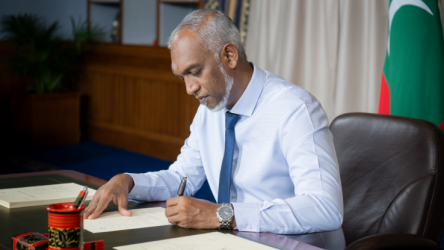 Screenshot 2025-12-07 204203 Screenshot 2025-12-07 204203